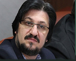 سعيدآگشته شهردار لاهيجان خواهد شد